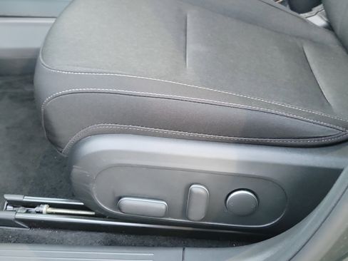 Certified 2023 Hyundai Ioniq 6 SE image 17