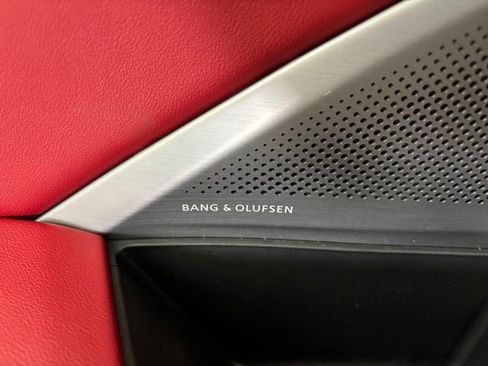 New 2026 Acura MDX A-Spec image 12