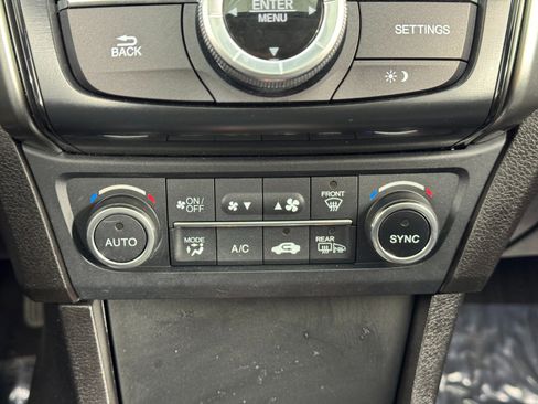 Used 2021 Acura ILX w/Premium Package image 28