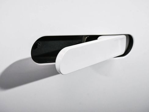 Used 2022 Rivian R1S Launch Edition AWD/4WD image 18