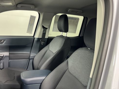 New 2026 Ford Maverick XL AWD/4WD image 17