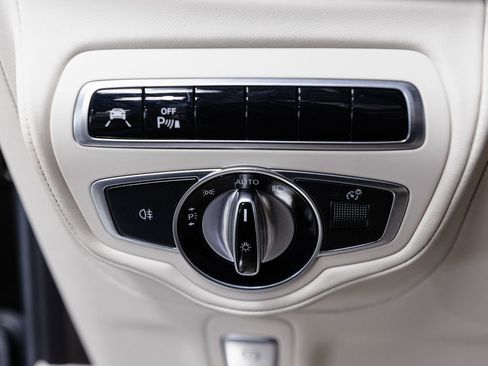 Used 2022 Mercedes-Benz G 63 AMG Squared image 10