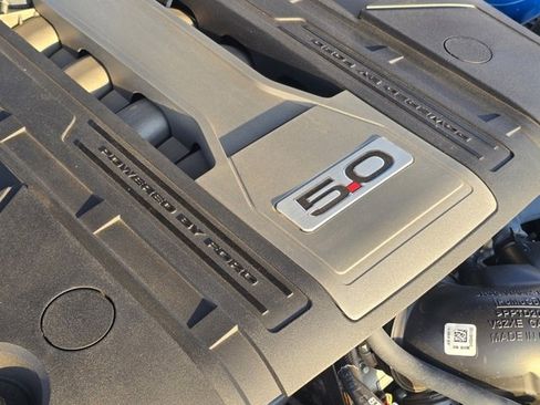 Used 2020 Ford Mustang GT w/ Equipment Group 301A image 17