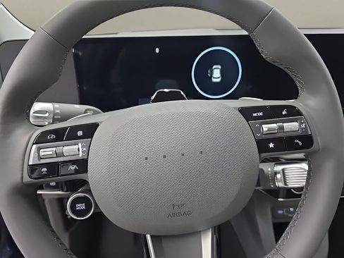 New 2026 Hyundai Ioniq 5 Limited image 22