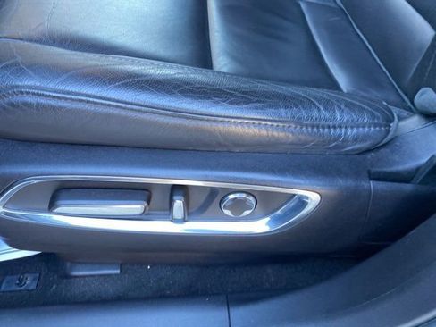 Used 2020 Acura MDX FWD image 21