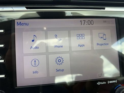 Used 2019 Toyota Camry XSE image 18