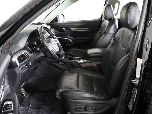 Used 2020 Kia Telluride SX image 36