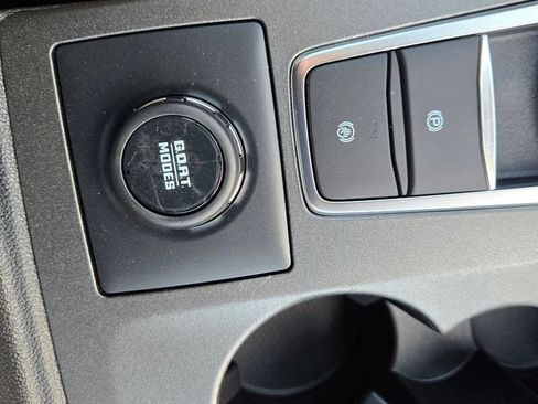 New 2025 Ford Bronco Sport Outer Banks w/ Outer Banks Tech Package+ image 16