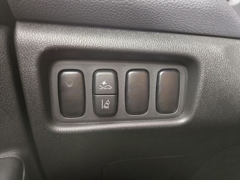 New 2025 Mitsubishi Outlander Sport ES image 25