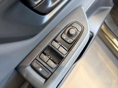 New 2026 Subaru Forester Wilderness image 9