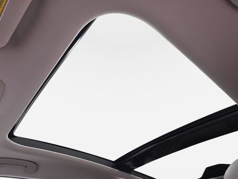 Certified 2023 INFINITI QX50 Luxe AWD/4WD image 27