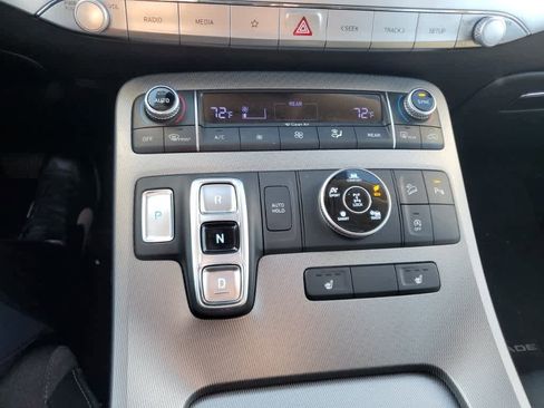 Used 2022 Hyundai Palisade SEL w/ Convenience Package image 33