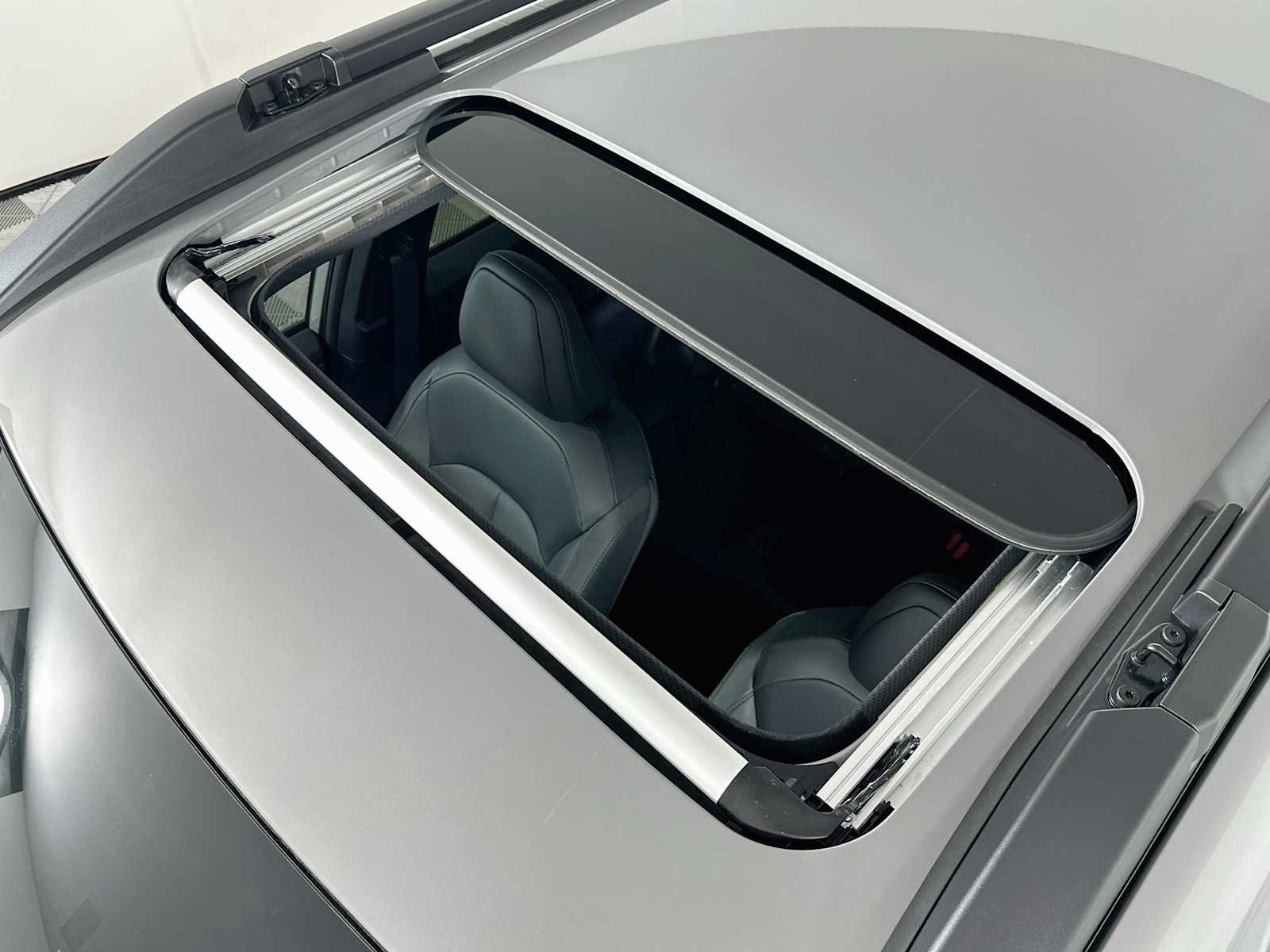 New 2026 Subaru Outback Premium AWD/4WD image 20