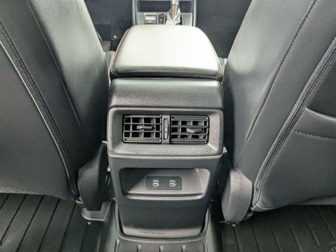 Used 2023 Honda CR-V Sport Touring image 22