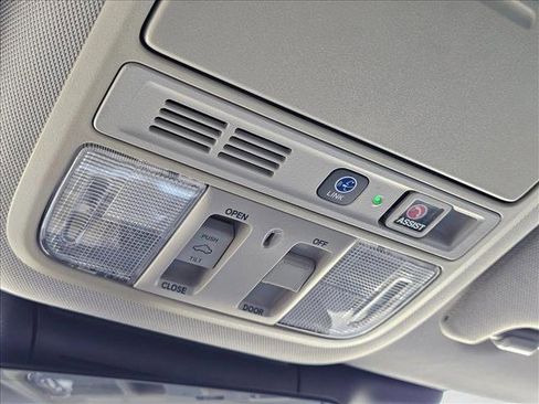 Used 2019 Honda Accord Touring image 21