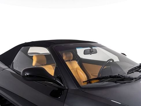 Used 1997 Ferrari F355 Spider image 66