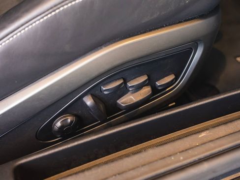 Used 2024 Porsche 911 Carrera GTS image 36