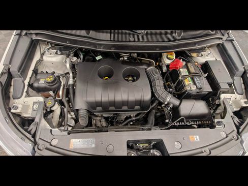 Used 2017 Ford Explorer Limited w/ Equipment Group 301A AWD/4WD image 70