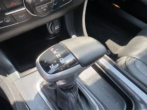 Used 2015 Dodge Charger SXT w/ AWD Plus Group image 25