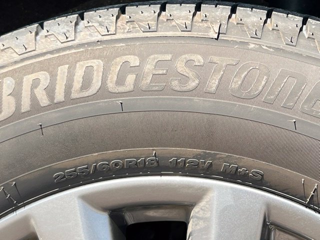 Used 2023 MAZDA CX-9 Touring AWD/4WD image 43