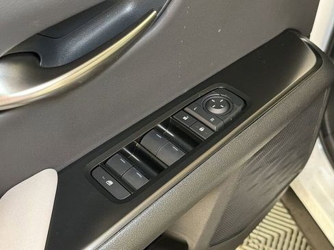 New 2025 Lexus UX 300h 300h F SPORT Design image 20