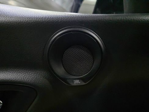 Used 2025 Toyota Supra image 27