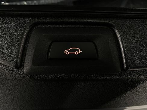 New 2026 BMW X5 xDrive40i image 6