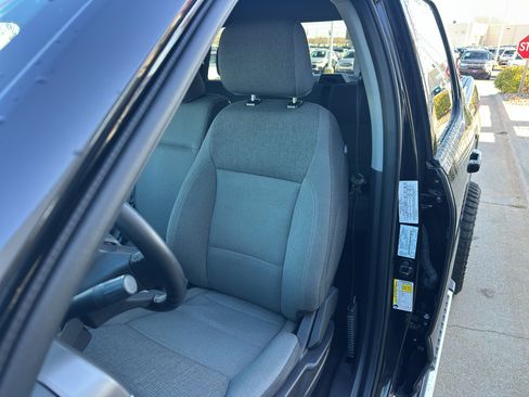 Used 2024 Ford F150 XLT image 27