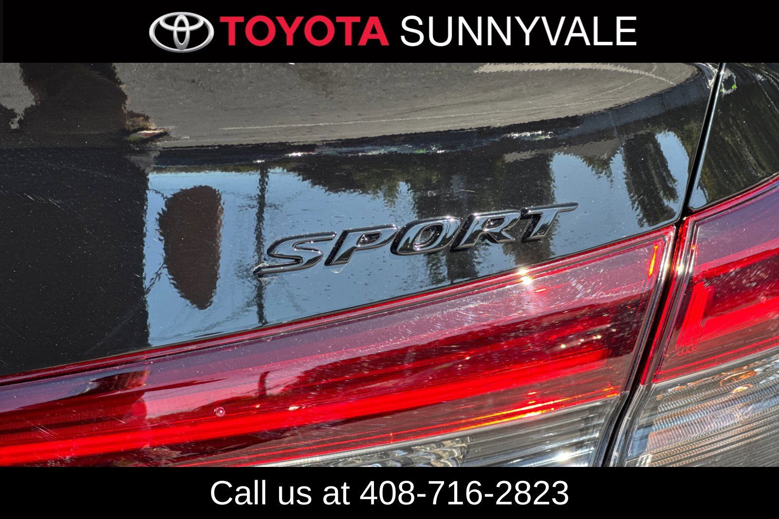 Used 2026 Honda Civic Sport image 13