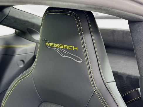 Used 2026 Porsche 911 GT3 image 15