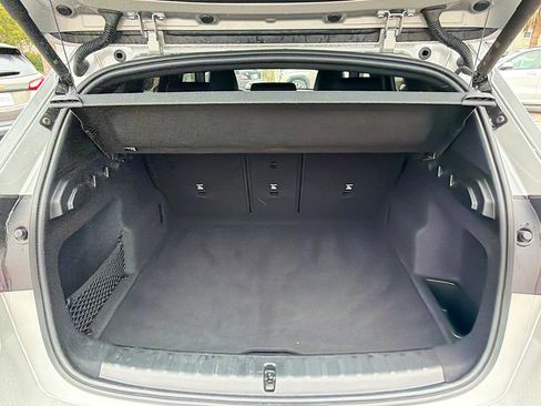 Used 2025 BMW X1 xDrive28i image 12