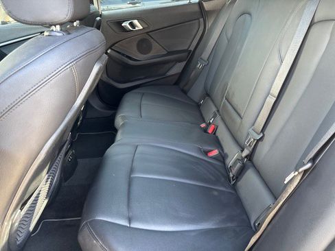 Used 2024 BMW 228i Gran Coupe image 11