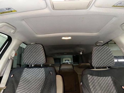 Used 2013 Honda CR-V EX image 32