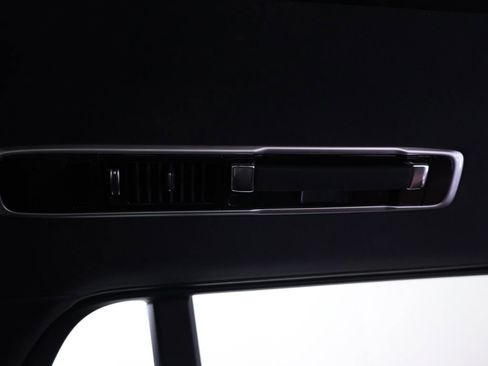 Used 2025 Land Rover Range Rover SE AWD/4WD image 53