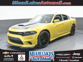 Used 2021 Dodge Charger R/T video 1
