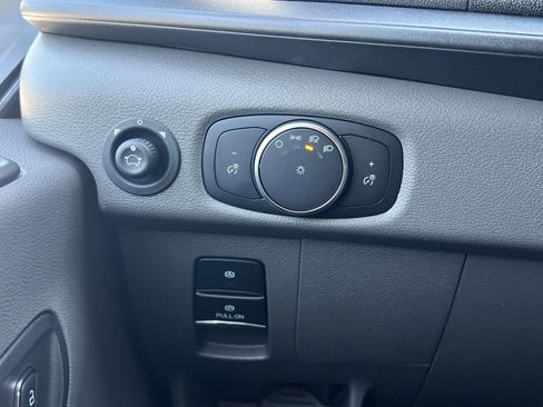 New 2026 Ford Transit 350 148 High Roof Extended RWD image 12