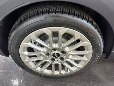 New 2025 MINI Cooper S image 26