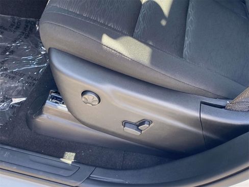 New 2026 Dodge Durango GT w/ Blacktop Package image 17