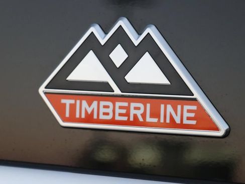 Used 2024 Ford Expedition Timberline AWD/4WD image 10