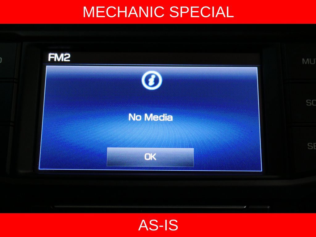 Used 2015 Hyundai Sonata Sport FWD image 15
