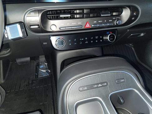 Used 2026 Hyundai Palisade Calligraphy FWD image 22