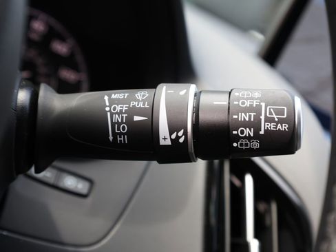 Used 2025 Acura RDX SH-AWD w/ Technology Package image 43