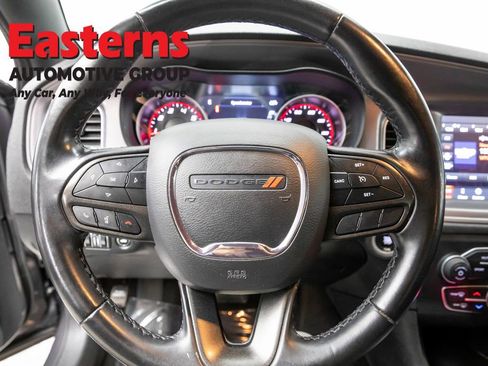 Used 2023 Dodge Charger GT image 10