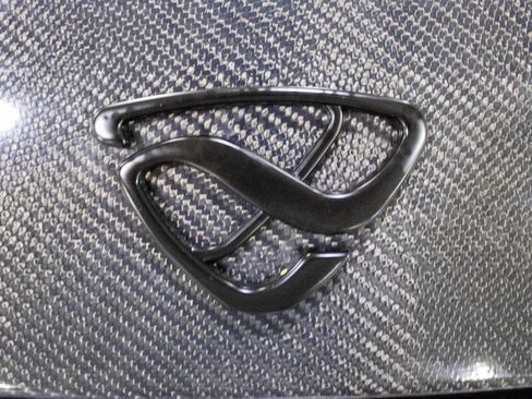 Used 2008 MAZDA RX-8 Grand Touring image 21