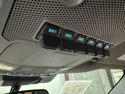 Used 2021 Ford F350 XLT image 33