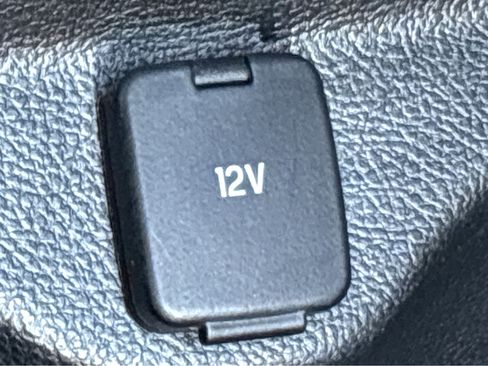 Used 2024 Ford Edge SEL image 24