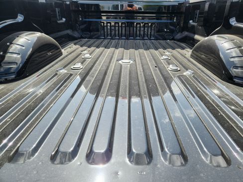 New 2026 Ford F350 King Ranch w/ Chrome Package AWD/4WD image 23
