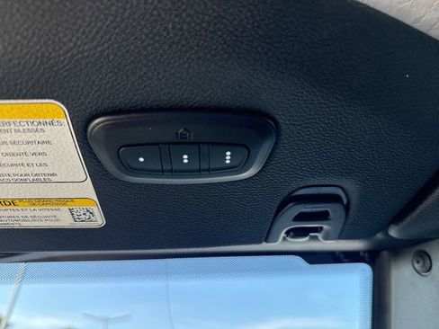 Certified 2024 Jeep Wrangler Unlimited image 23