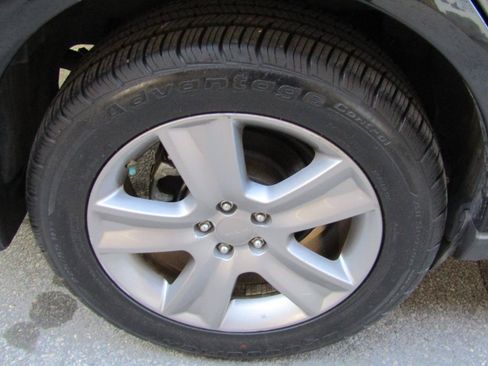 Used 2005 Subaru Outback 3.0R L.L. Bean AWD/4WD image 37