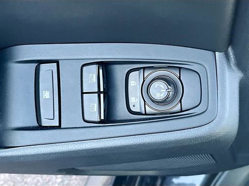 Used 2024 Toyota GR86 Premium image 17